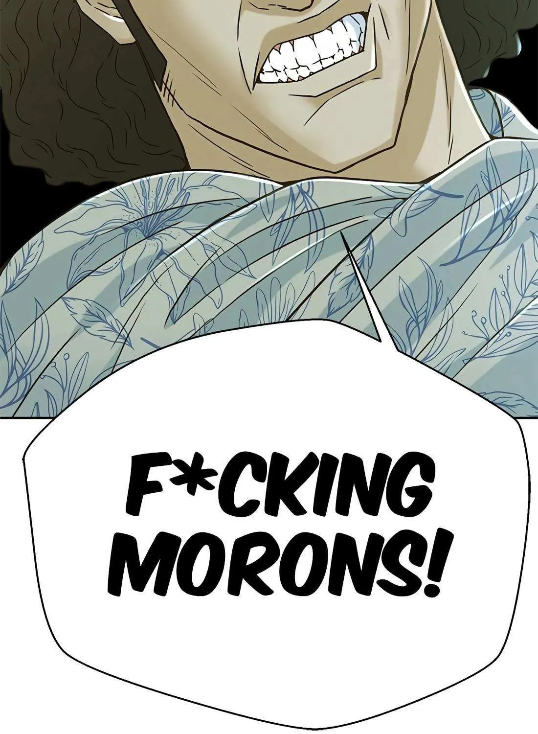 Judge Lee Han Young Chapter 169 page 156 - 