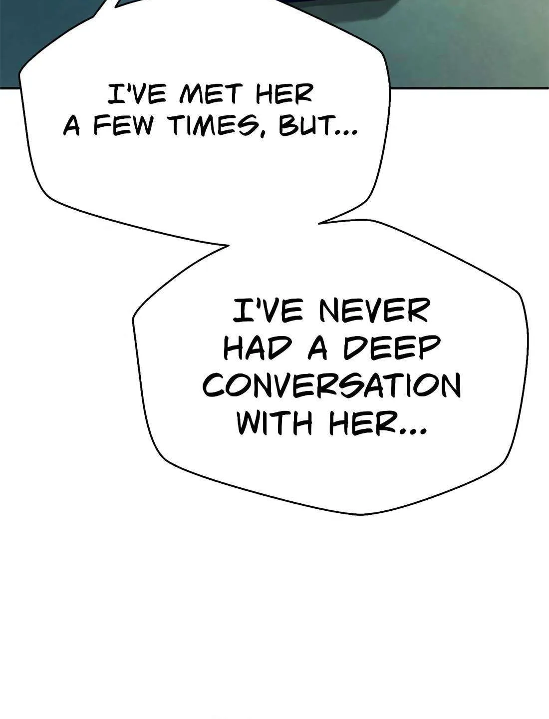 Judge Lee Han Young Chapter 169 page 18 - 