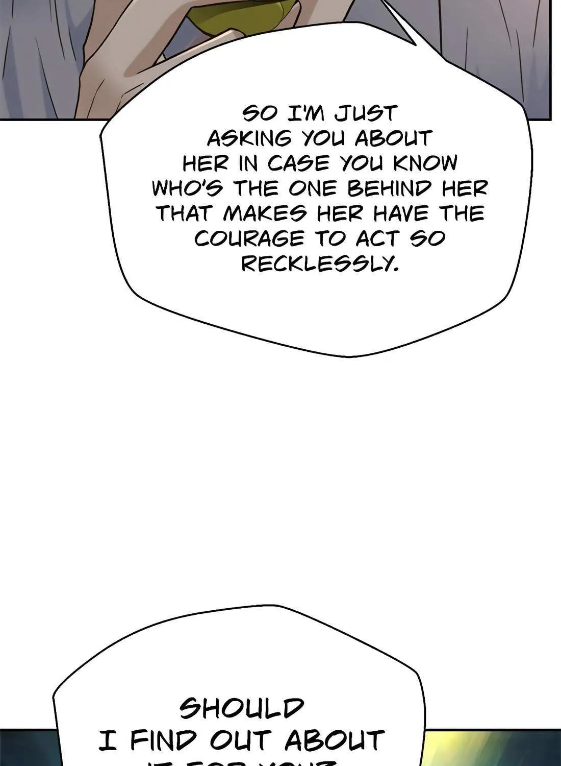 Judge Lee Han Young Chapter 169 page 20 - 