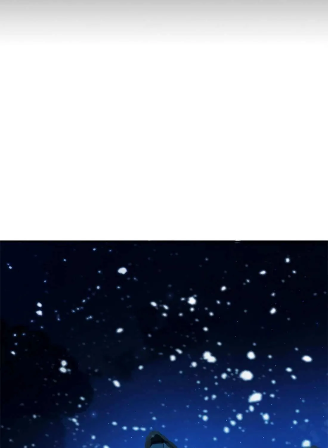 Judge Lee Han Young Chapter 169 page 3 - 