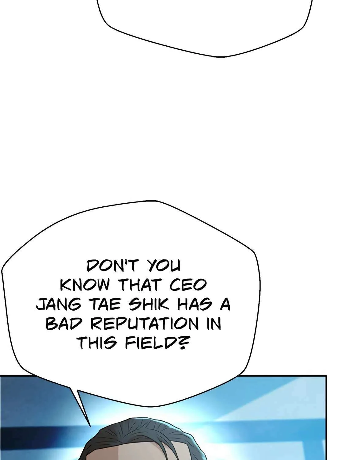 Judge Lee Han Young Chapter 169 page 22 - 