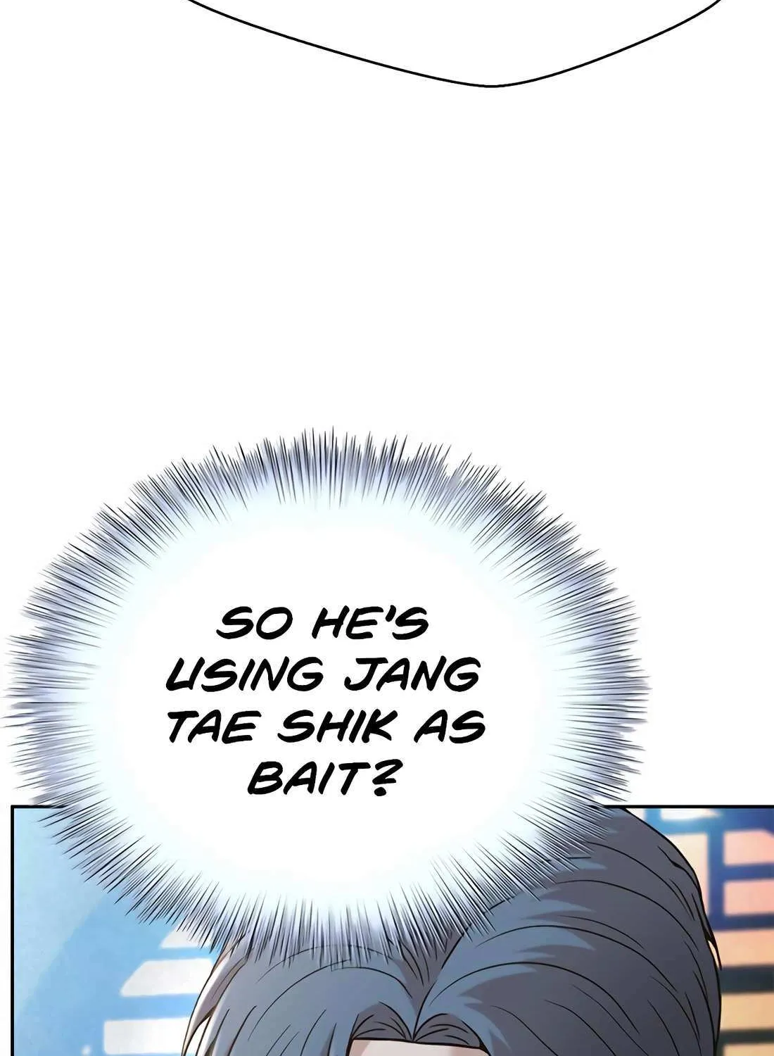 Judge Lee Han Young Chapter 169 page 24 - 