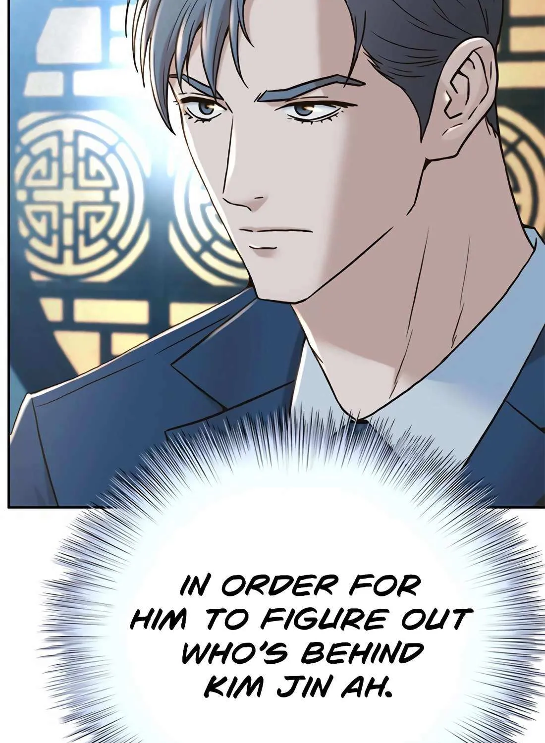 Judge Lee Han Young Chapter 169 page 25 - 