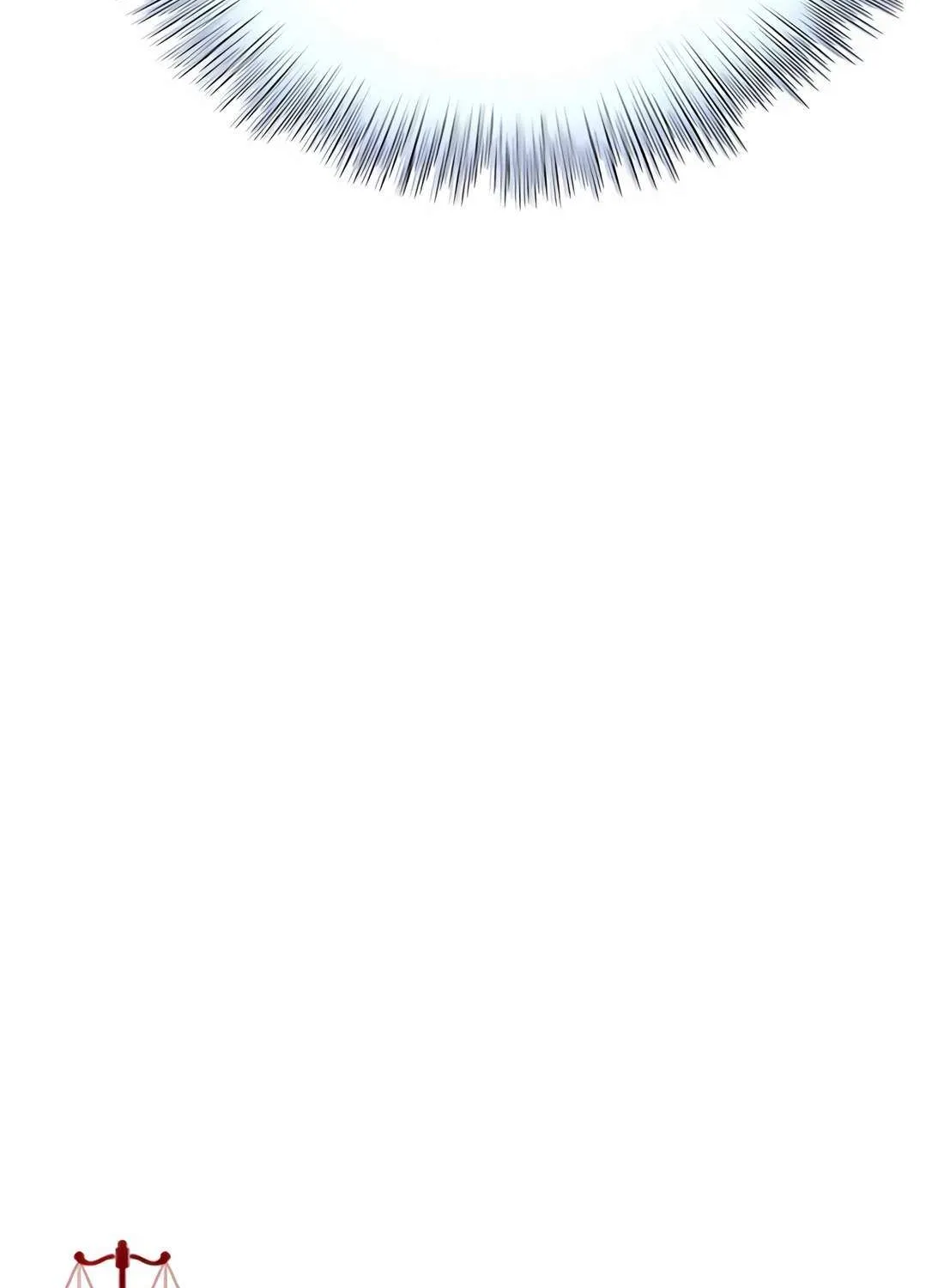 Judge Lee Han Young Chapter 169 page 26 - 