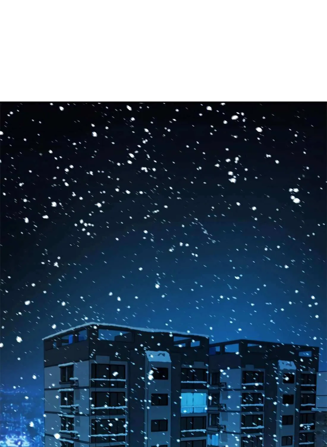 Judge Lee Han Young Chapter 169 page 30 - 