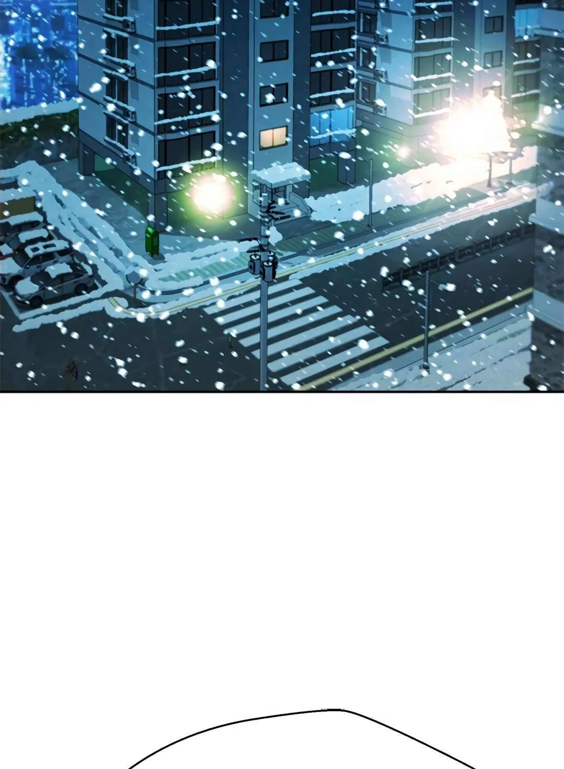 Judge Lee Han Young Chapter 169 page 31 - 