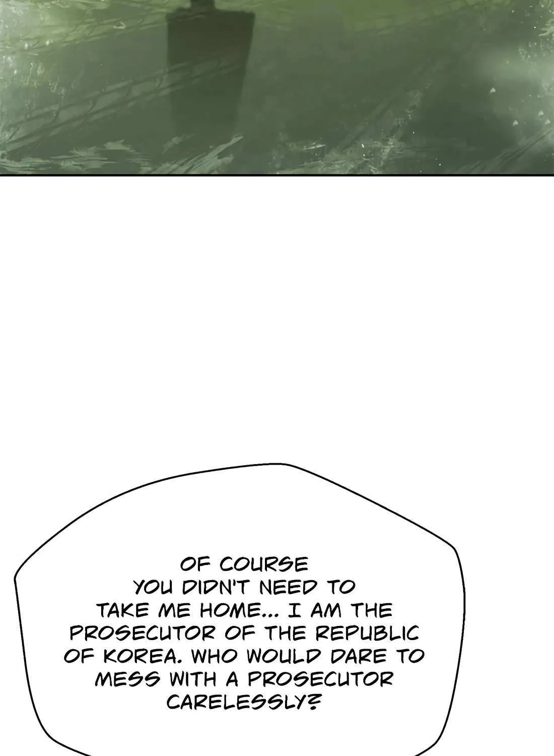 Judge Lee Han Young Chapter 169 page 33 - 