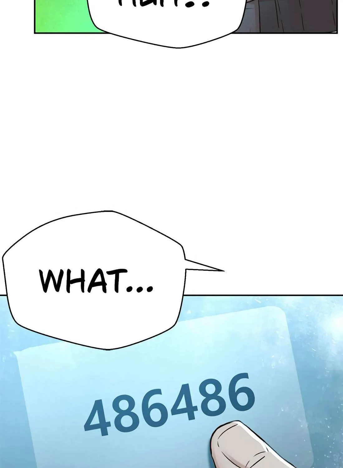 Judge Lee Han Young Chapter 169 page 39 - 