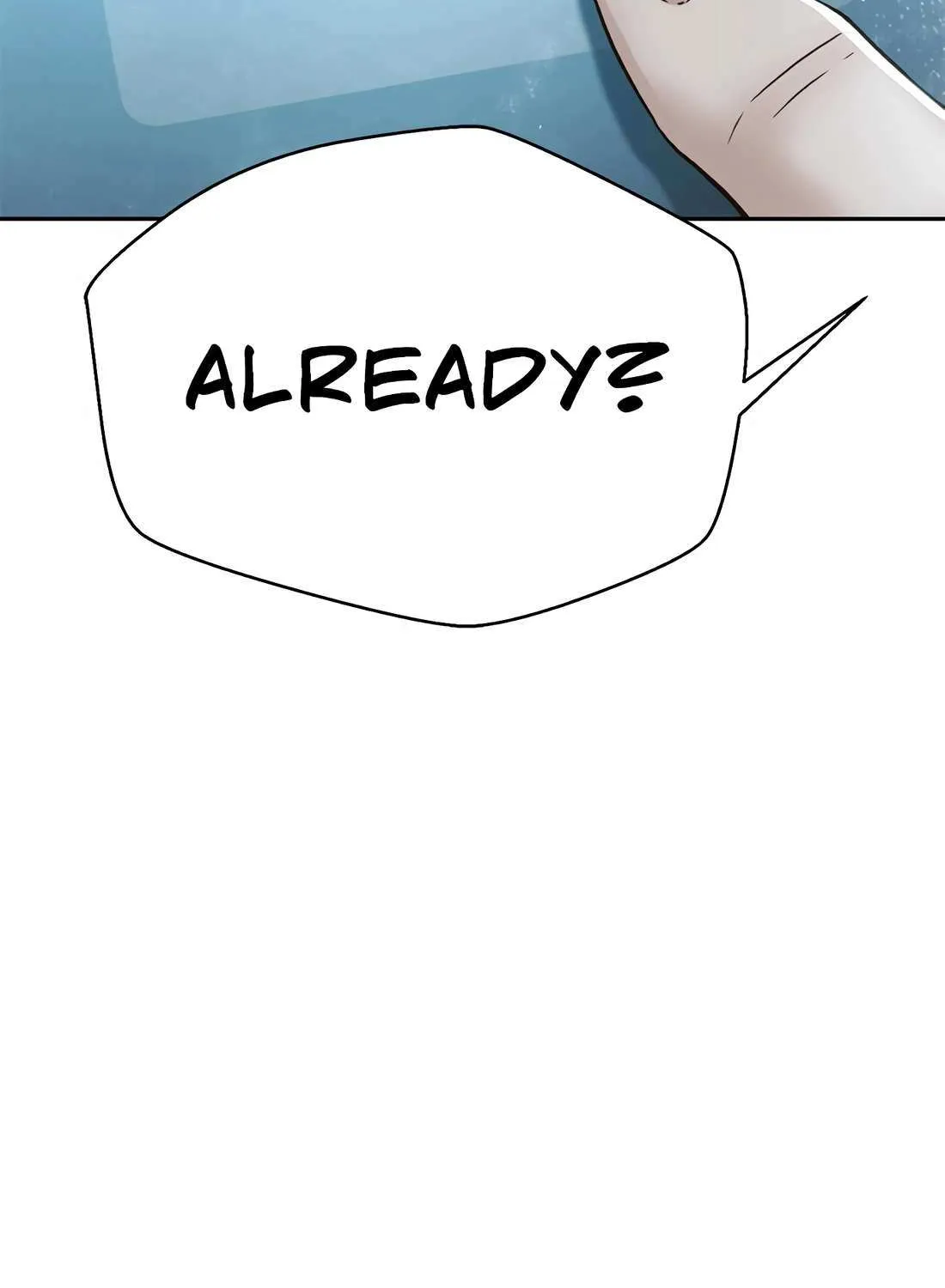 Judge Lee Han Young Chapter 169 page 40 - 
