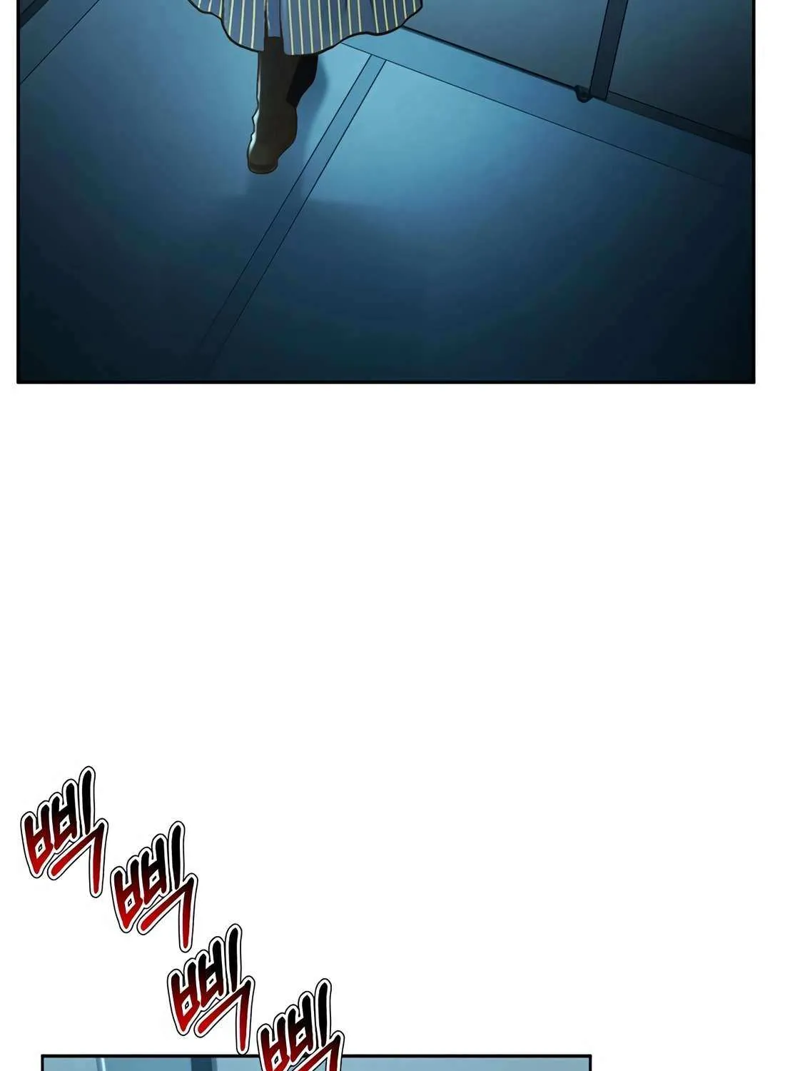 Judge Lee Han Young Chapter 169 page 42 - 
