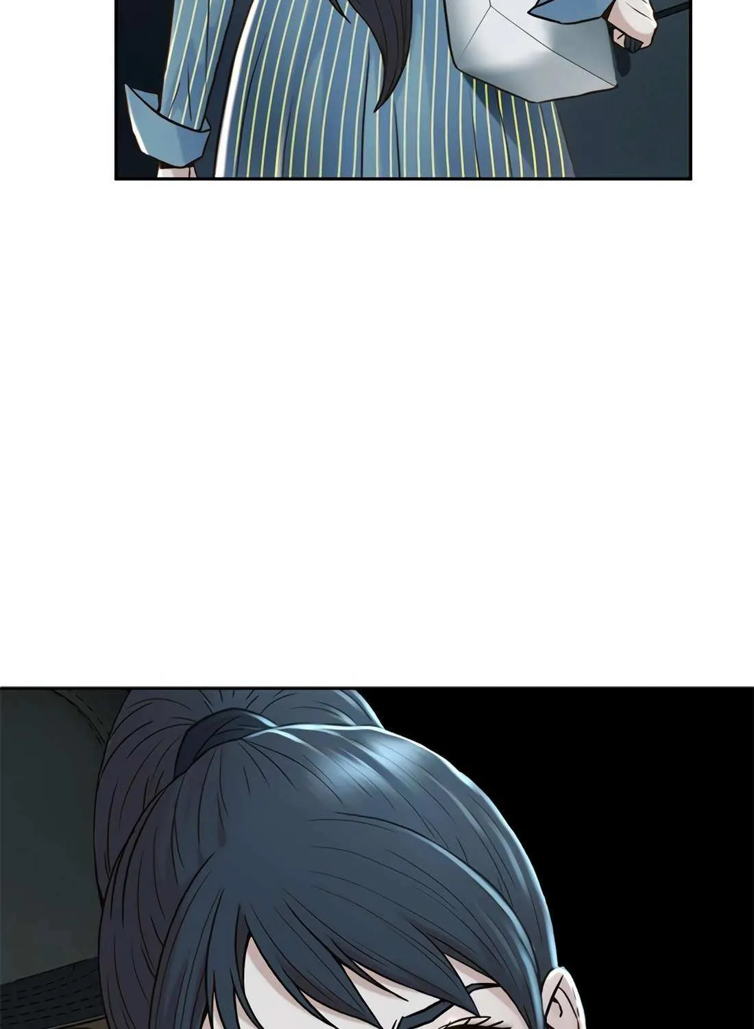 Judge Lee Han Young Chapter 169 page 45 - 