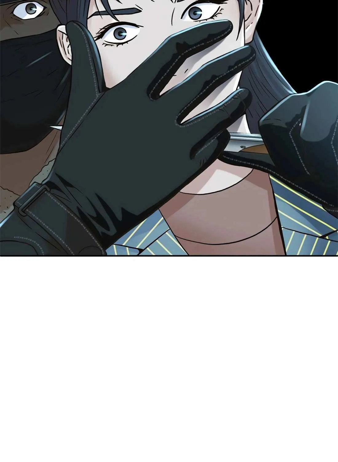 Judge Lee Han Young Chapter 169 page 46 - 