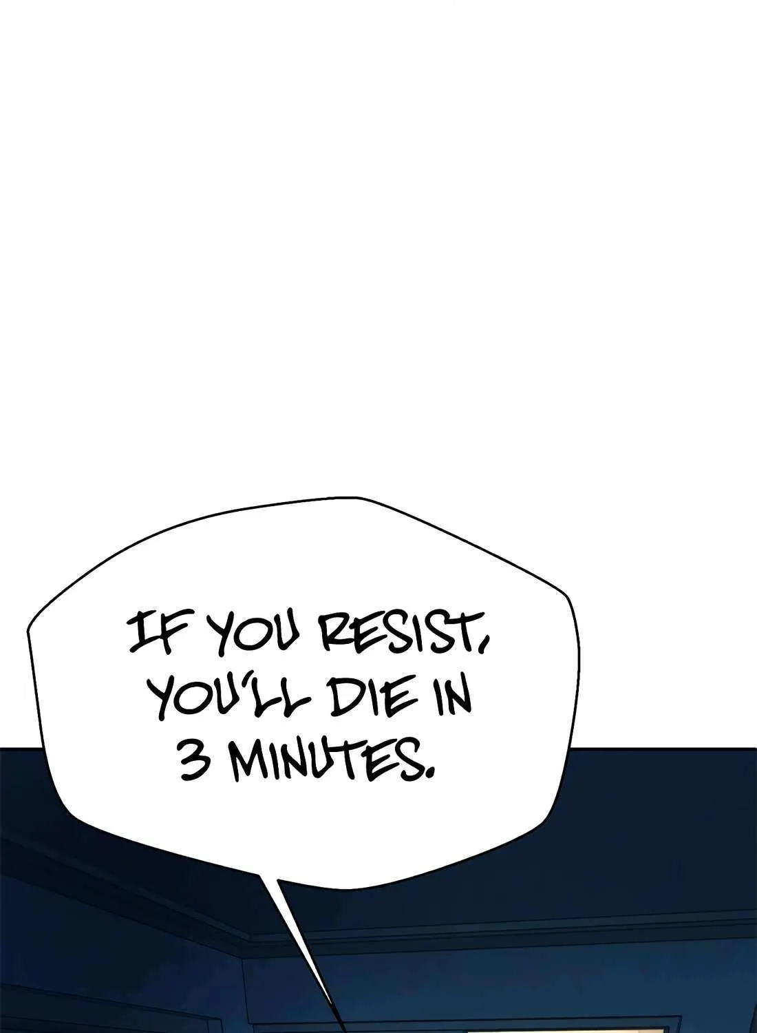 Judge Lee Han Young Chapter 169 page 50 - 