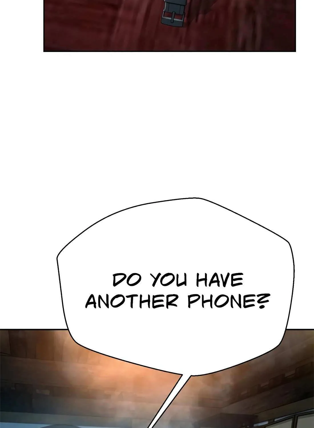Judge Lee Han Young Chapter 169 page 6 - 