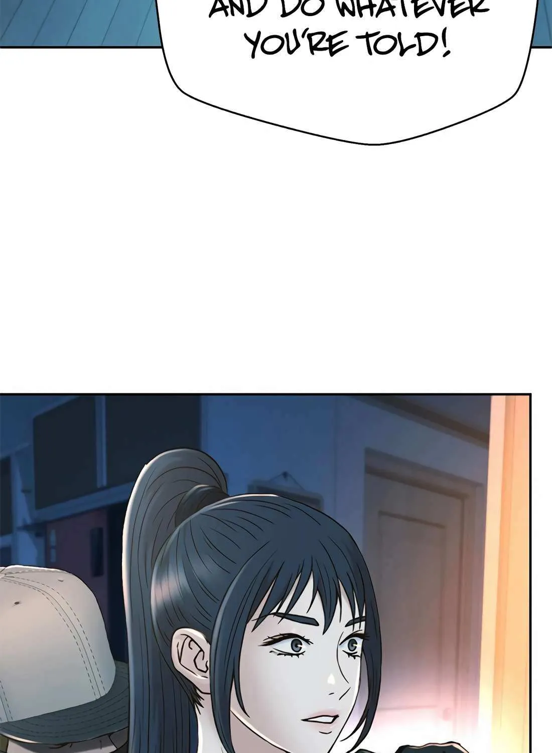 Judge Lee Han Young Chapter 169 page 52 - 