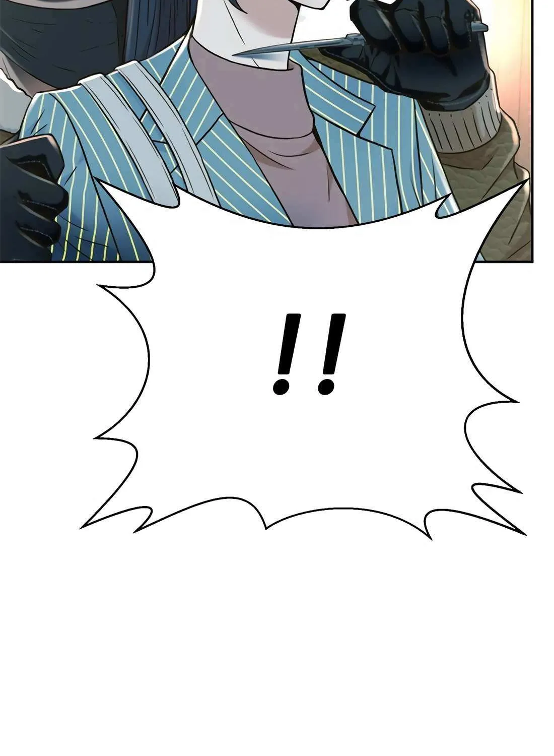 Judge Lee Han Young Chapter 169 page 53 - 