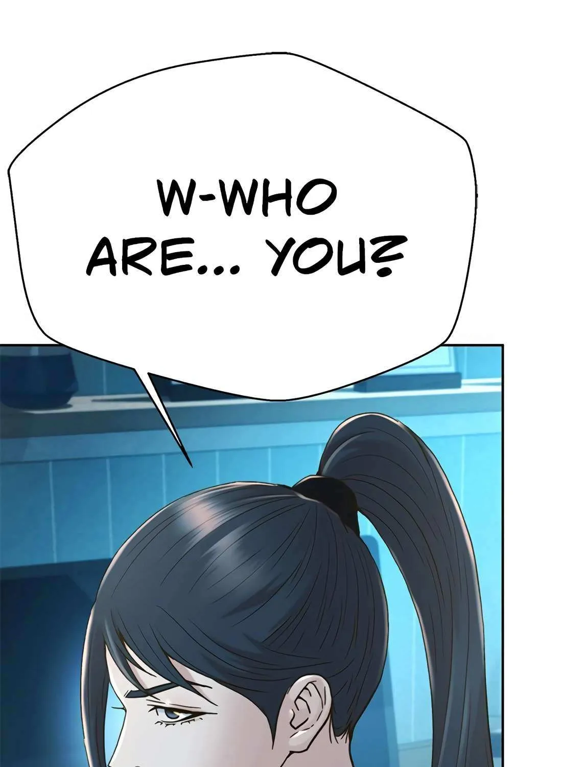 Judge Lee Han Young Chapter 169 page 62 - 