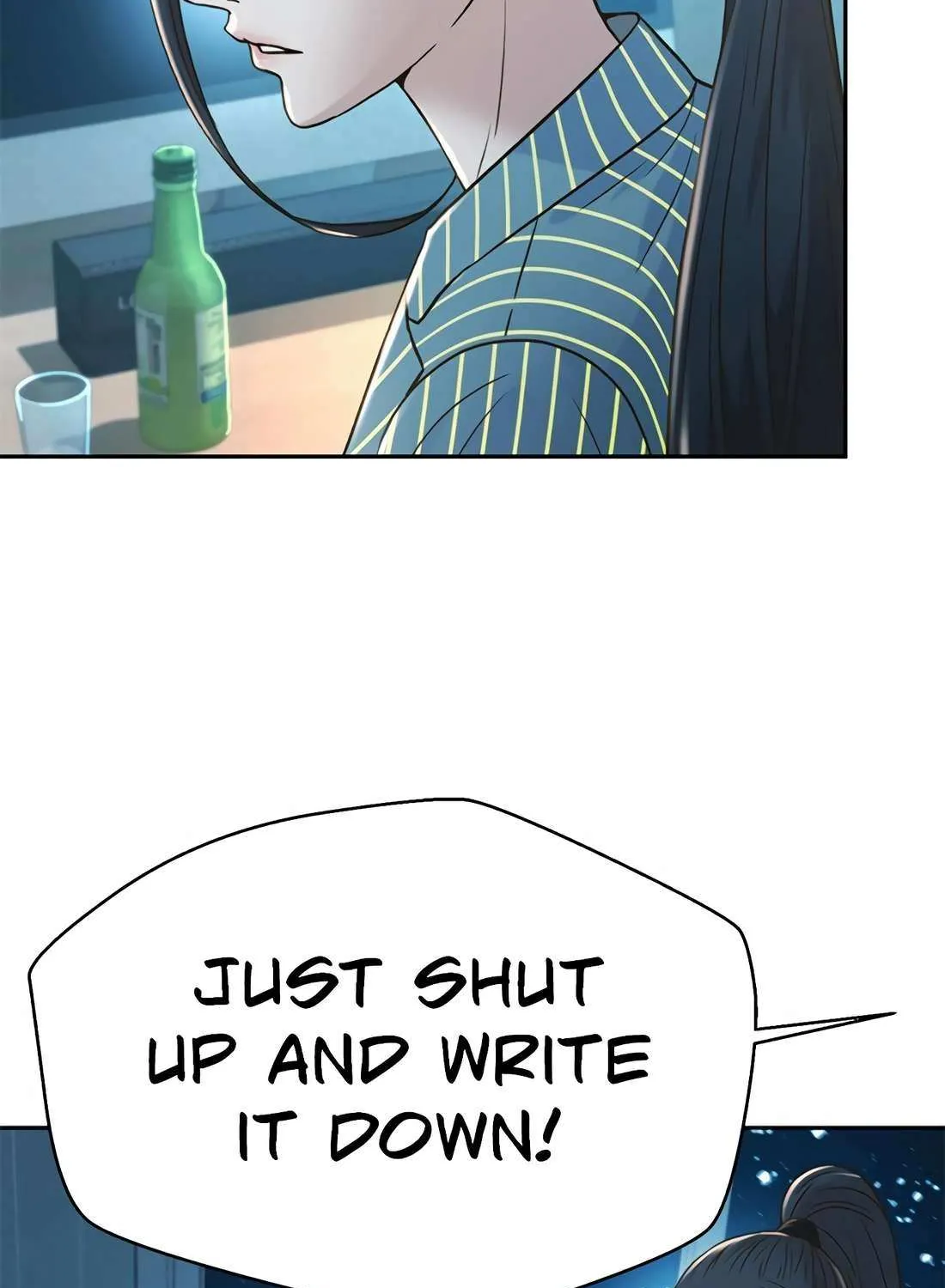 Judge Lee Han Young Chapter 169 page 63 - 
