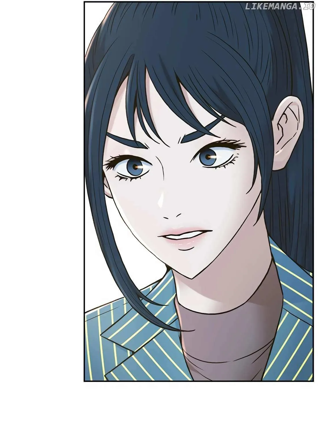 Judge Lee Han Young Chapter 169 page 66 - 