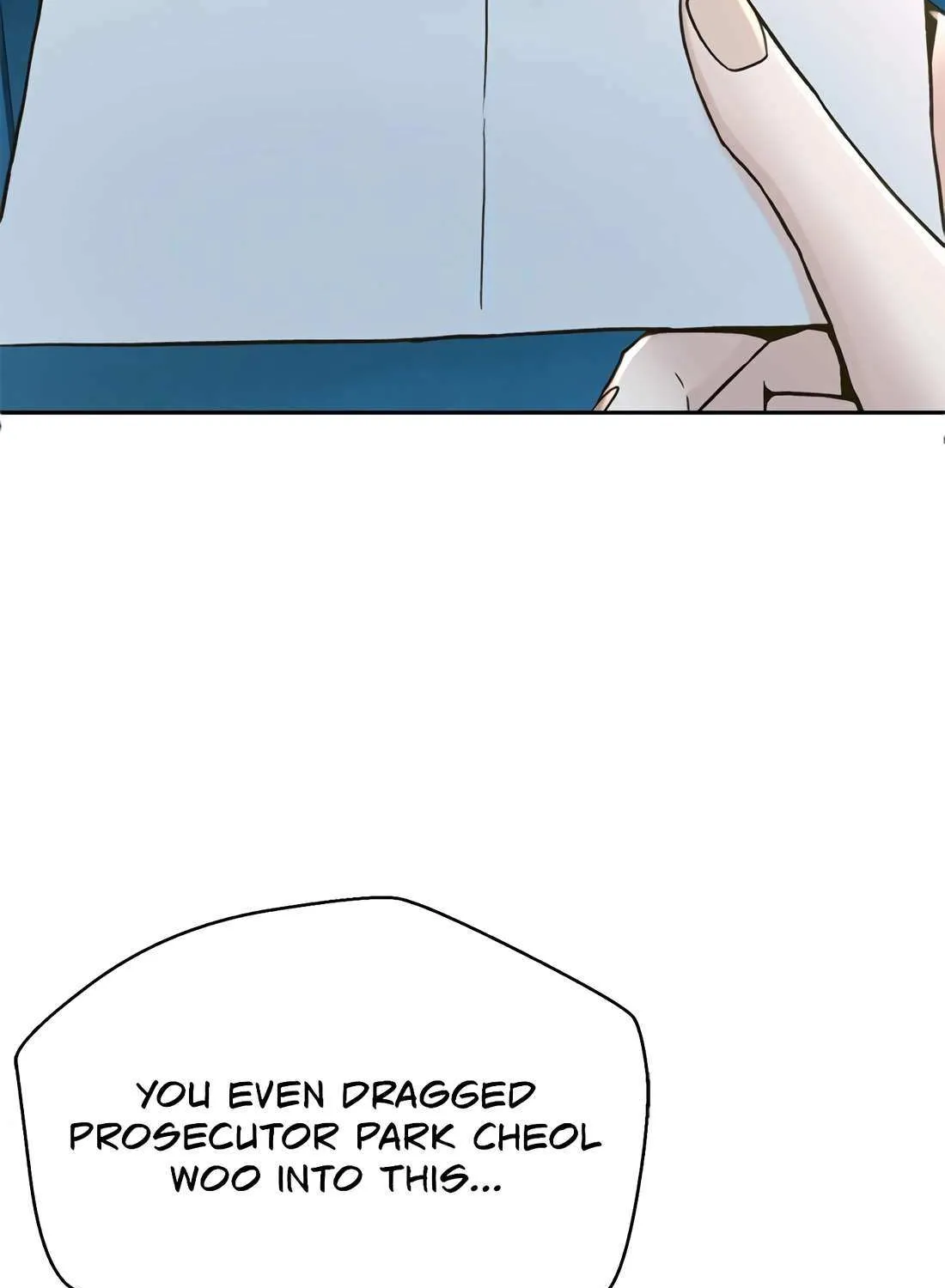 Judge Lee Han Young Chapter 169 page 68 - 