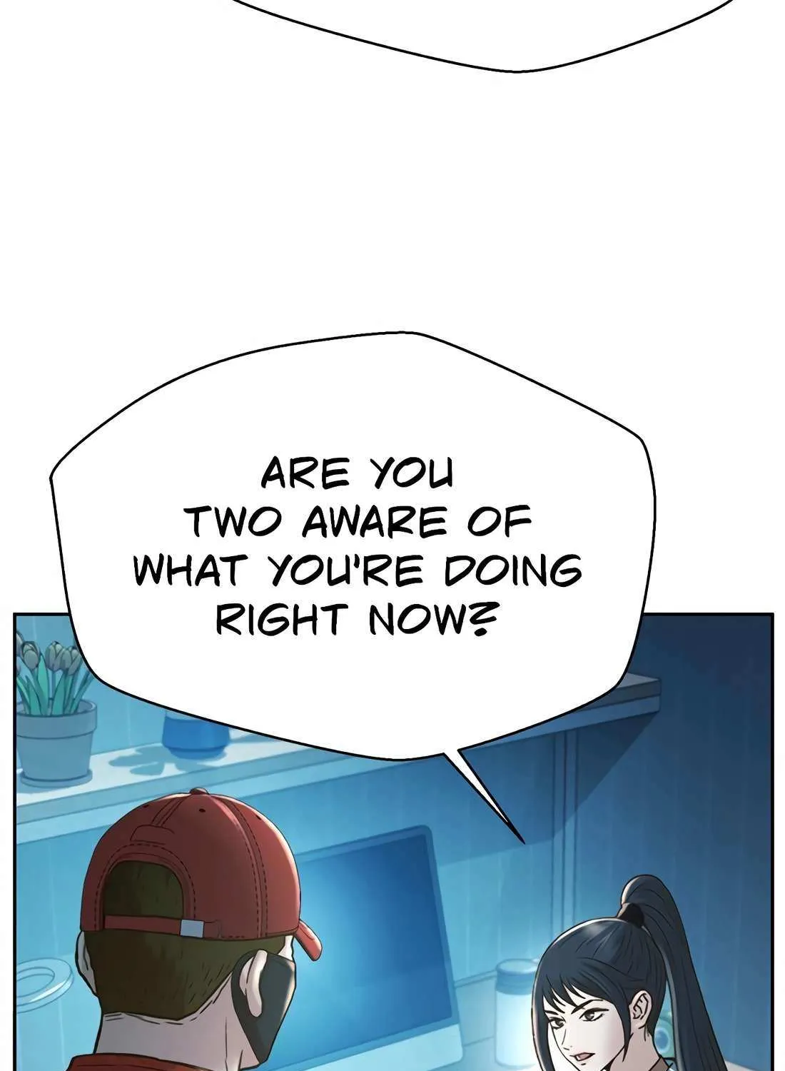 Judge Lee Han Young Chapter 169 page 70 - 
