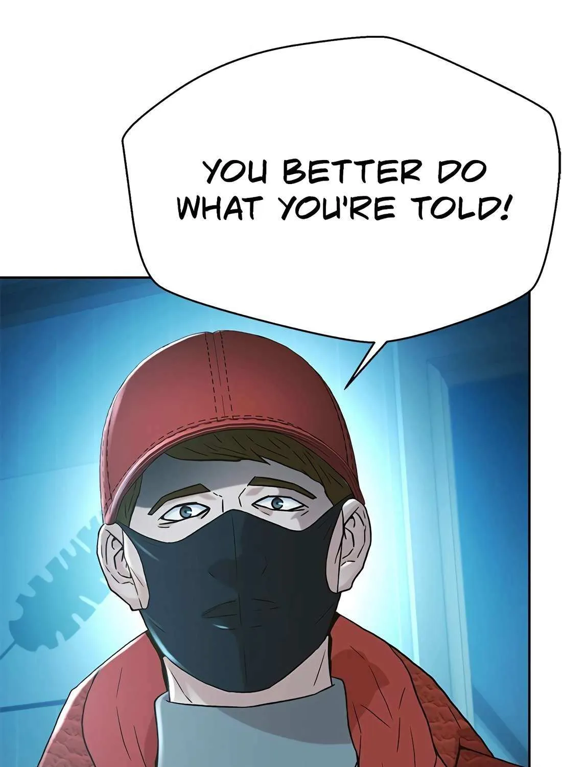 Judge Lee Han Young Chapter 169 page 72 - 
