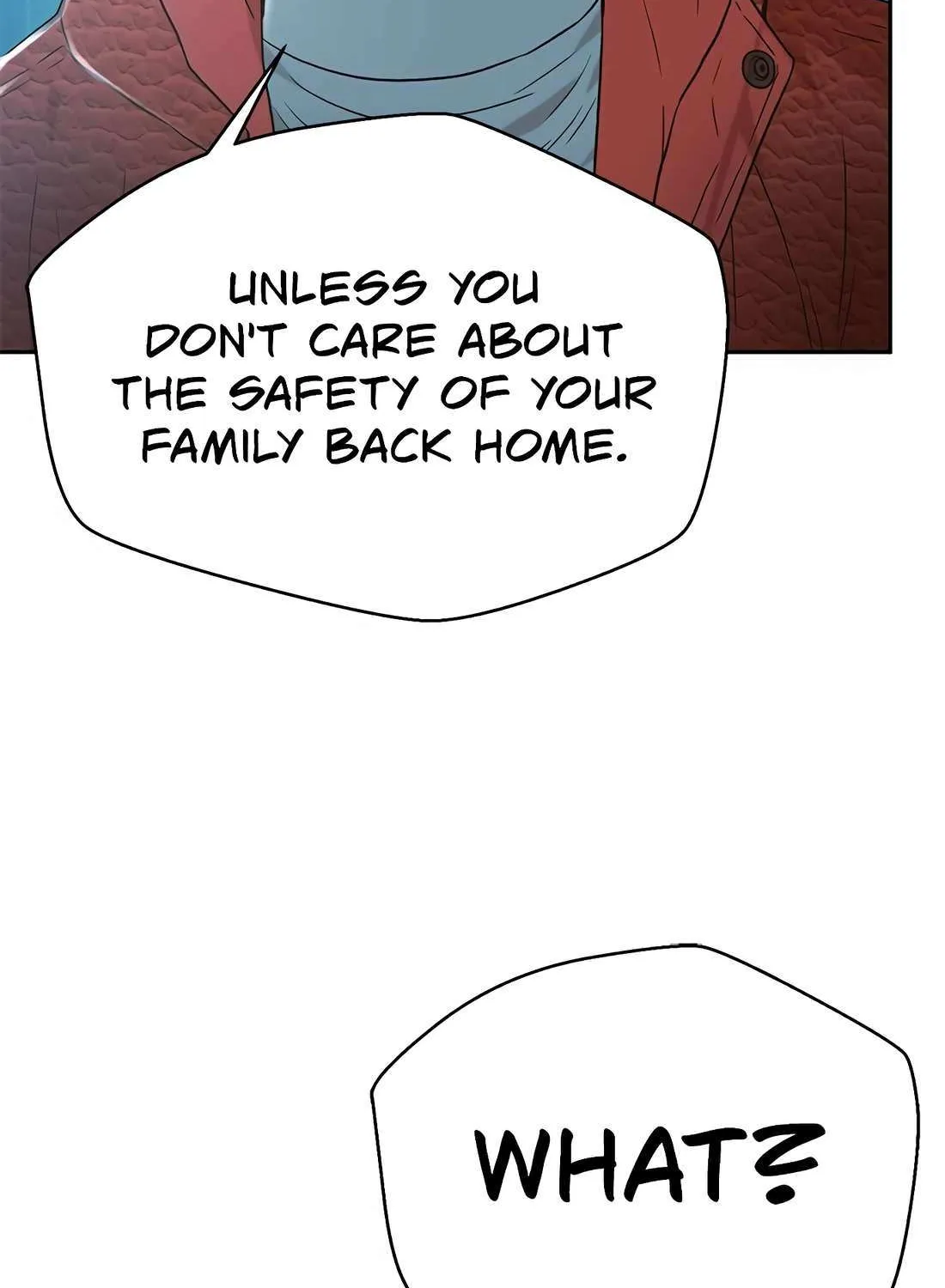 Judge Lee Han Young Chapter 169 page 73 - 