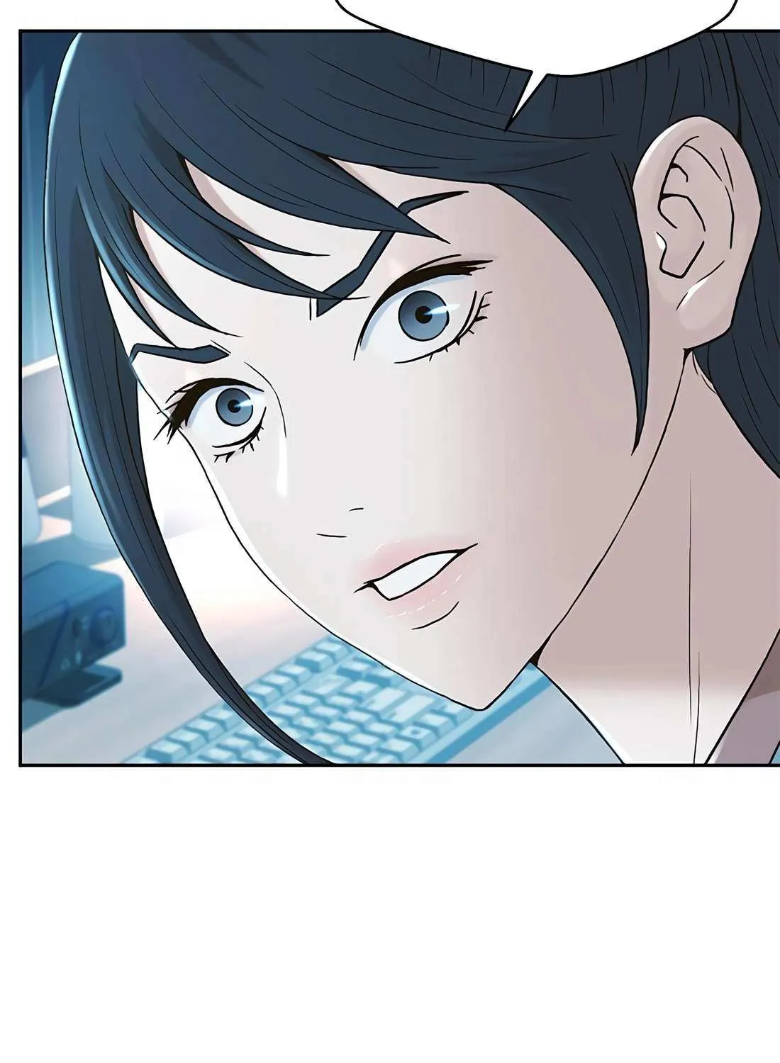 Judge Lee Han Young Chapter 169 page 74 - 