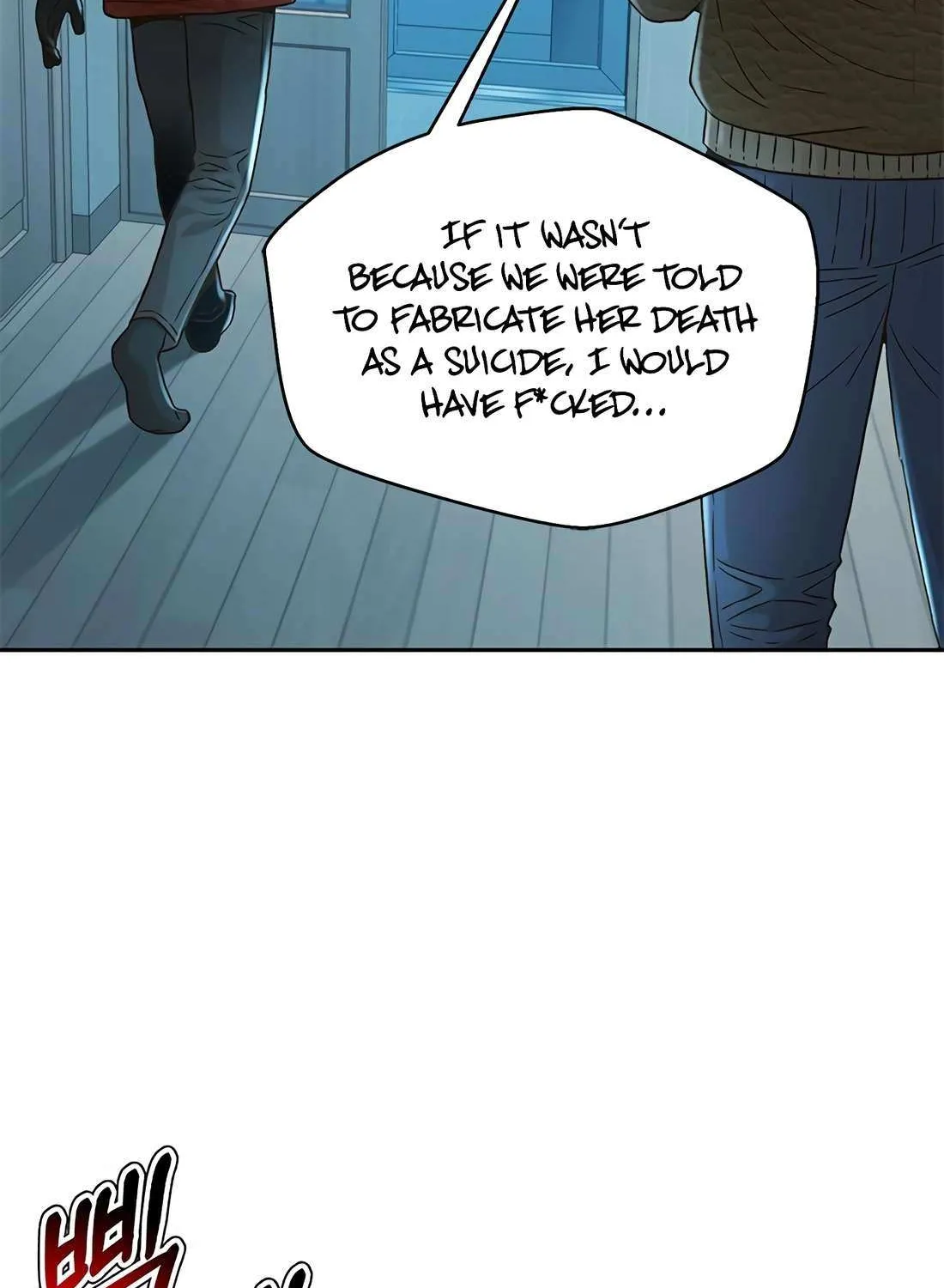 Judge Lee Han Young Chapter 169 page 81 - 