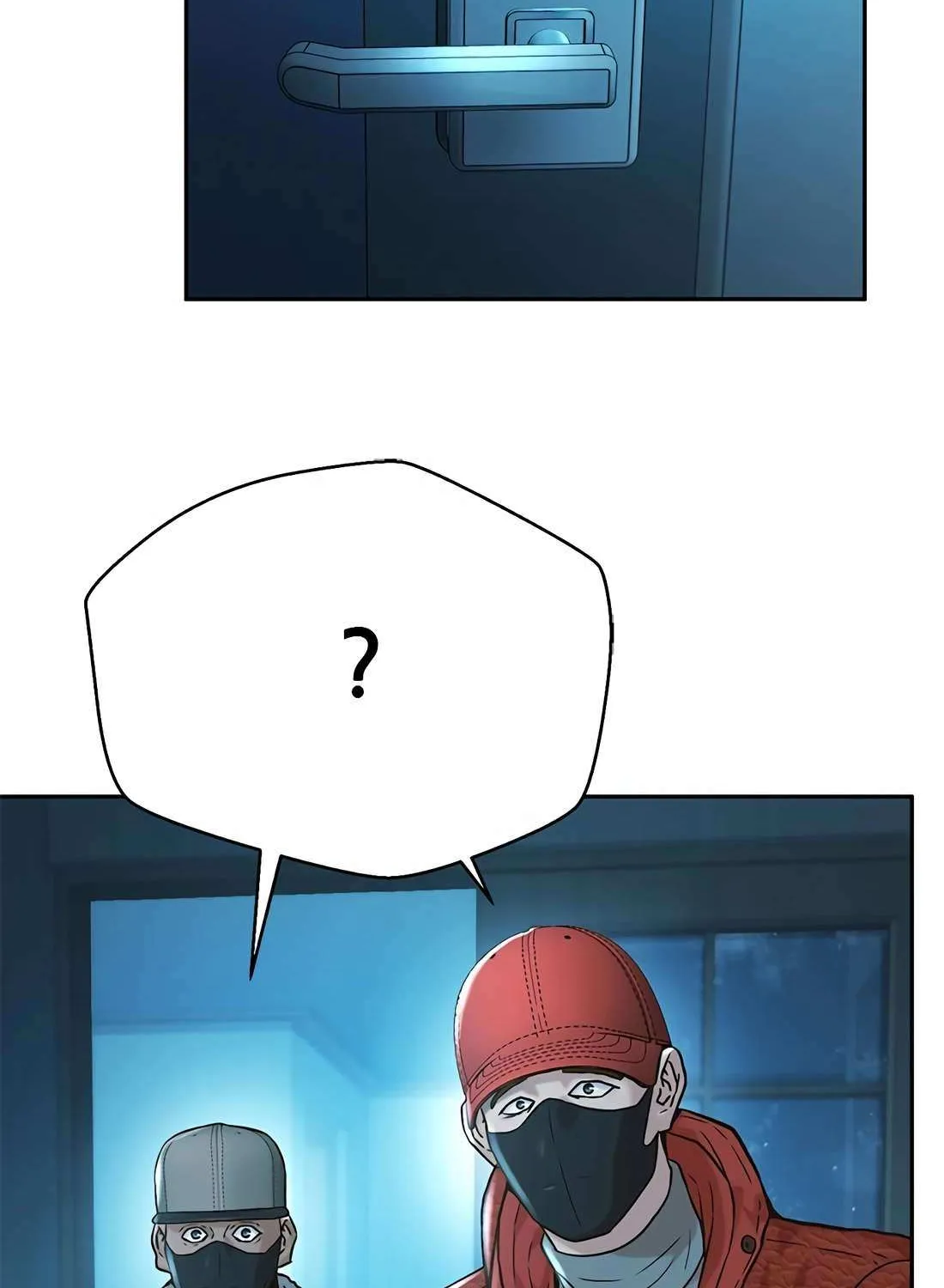 Judge Lee Han Young Chapter 169 page 83 - 