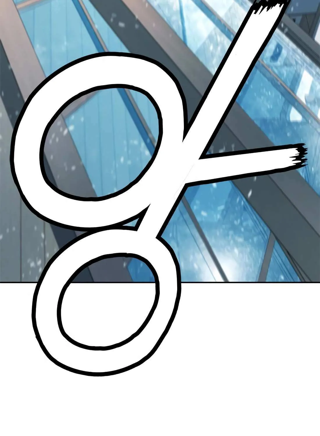 Judge Lee Han Young Chapter 169 page 88 - 