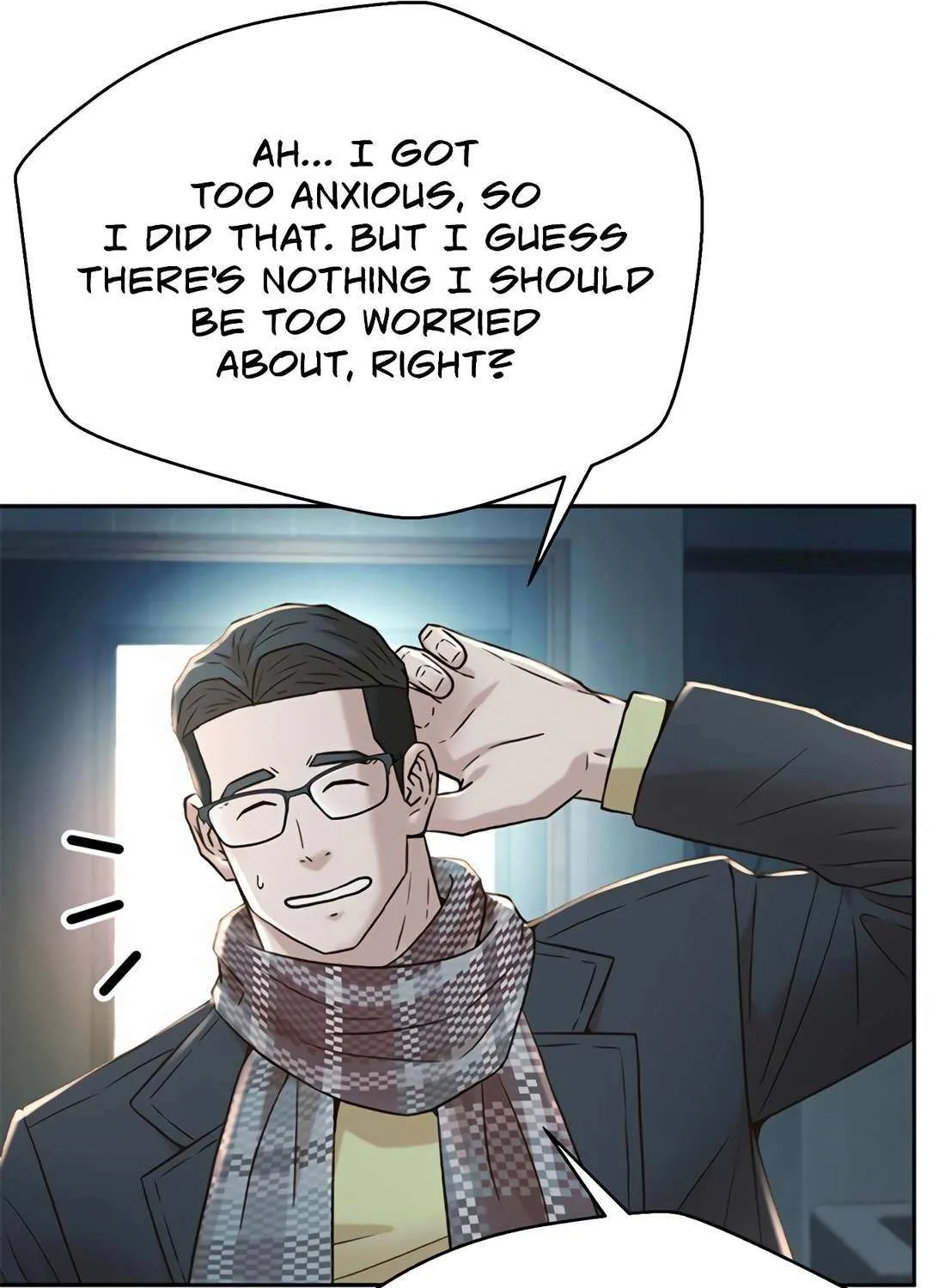 Judge Lee Han Young Chapter 169 page 93 - 