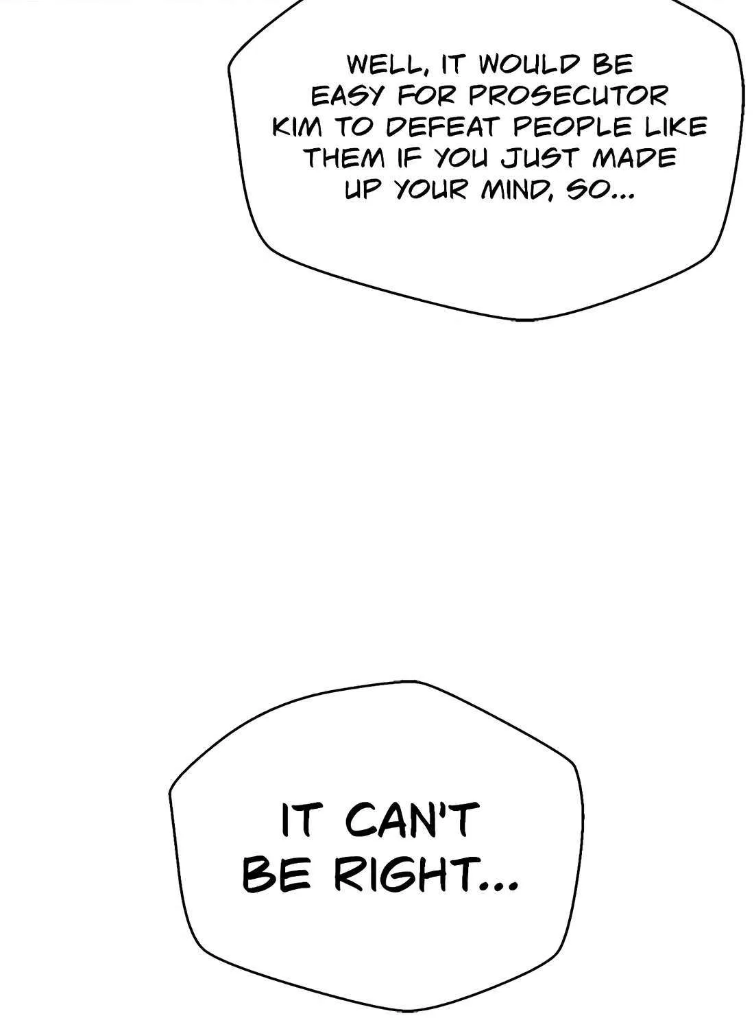 Judge Lee Han Young Chapter 169 page 94 - 