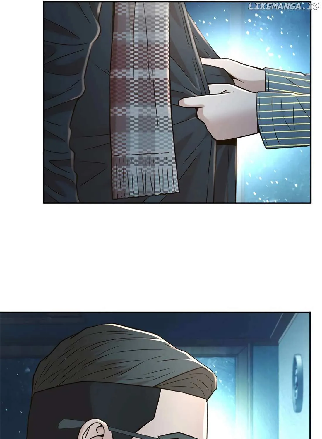 Judge Lee Han Young Chapter 169 page 96 - 