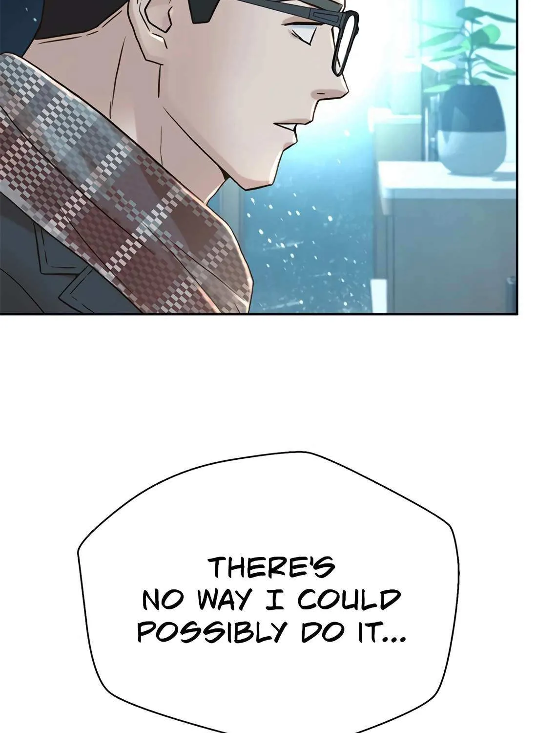 Judge Lee Han Young Chapter 169 page 97 - 