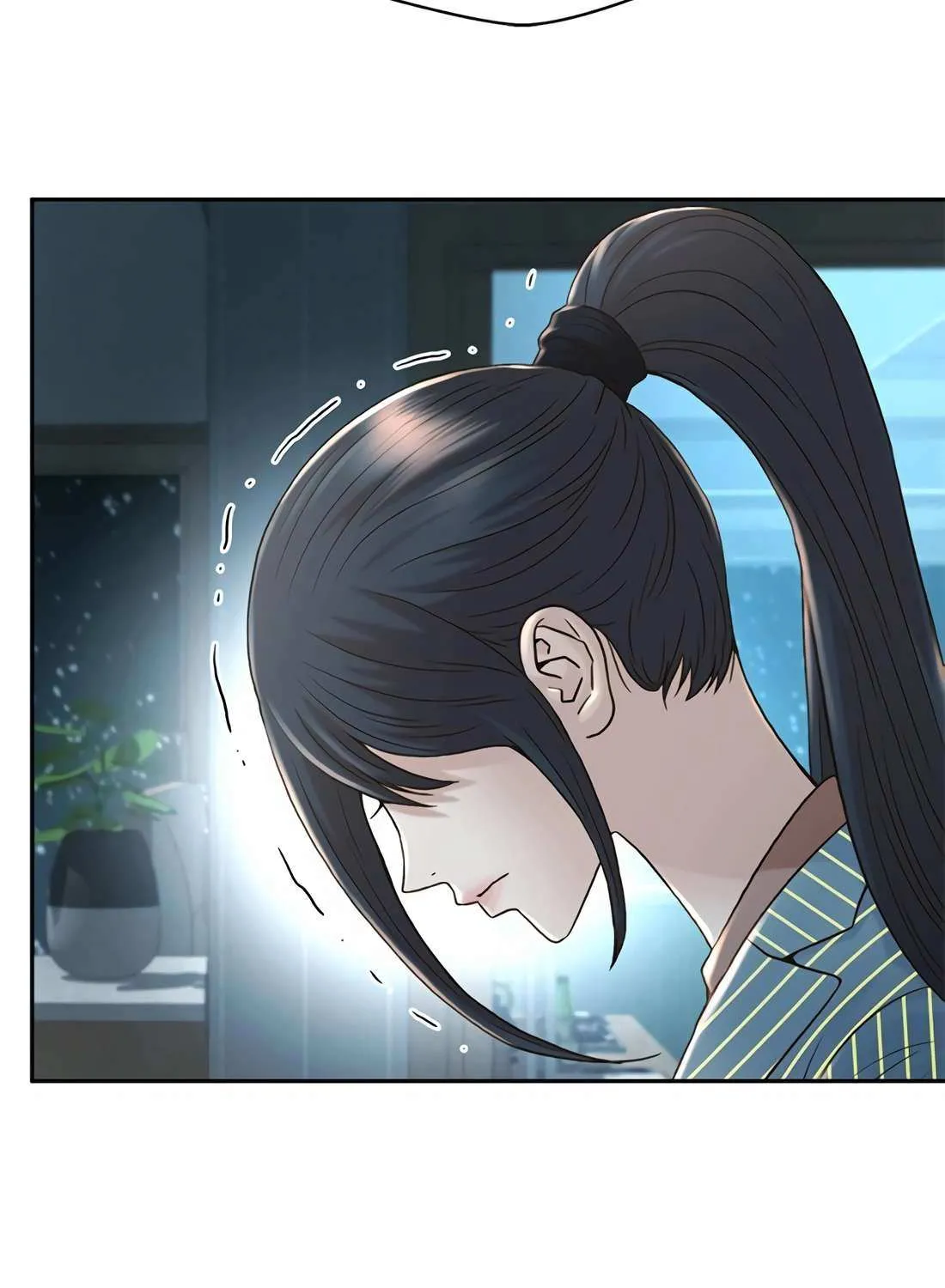 Judge Lee Han Young Chapter 169 page 98 - 