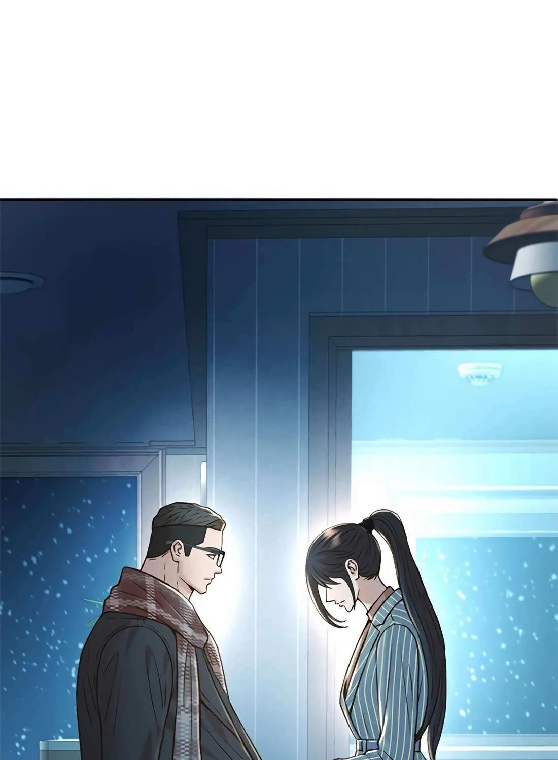 Judge Lee Han Young Chapter 169 page 99 - 