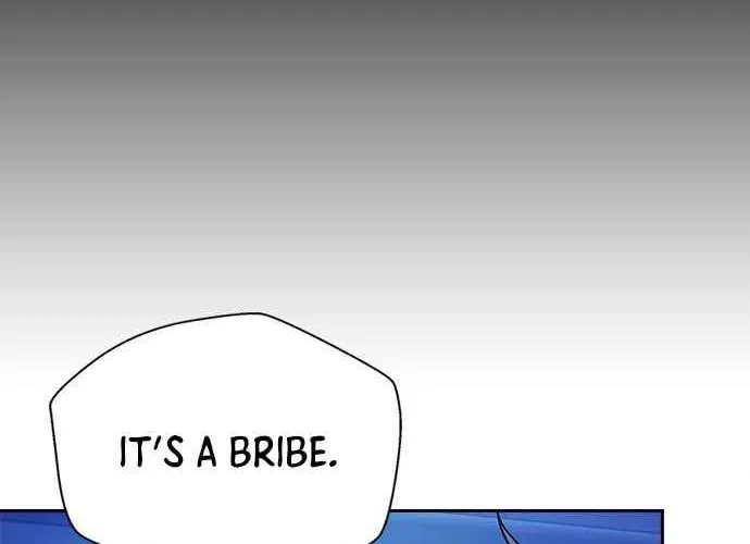 Judge Lee Han Young Chapter 17 page 2 - 