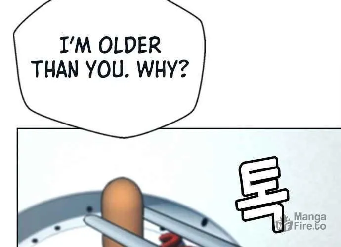 Judge Lee Han Young Chapter 17 page 101 - 