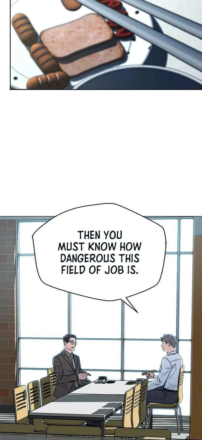 Judge Lee Han Young Chapter 17 page 102 - 