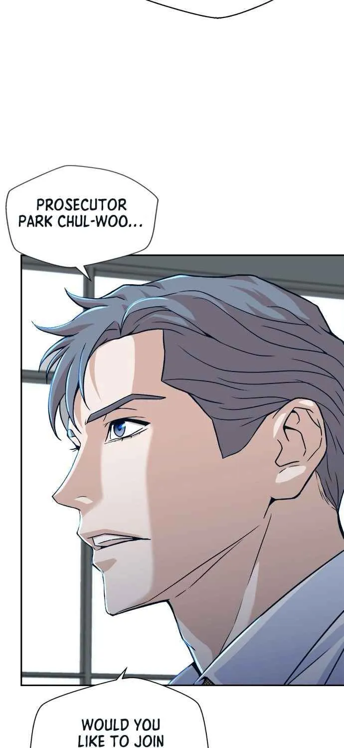 Judge Lee Han Young Chapter 17 page 104 - 