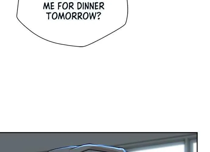 Judge Lee Han Young Chapter 17 page 105 - 