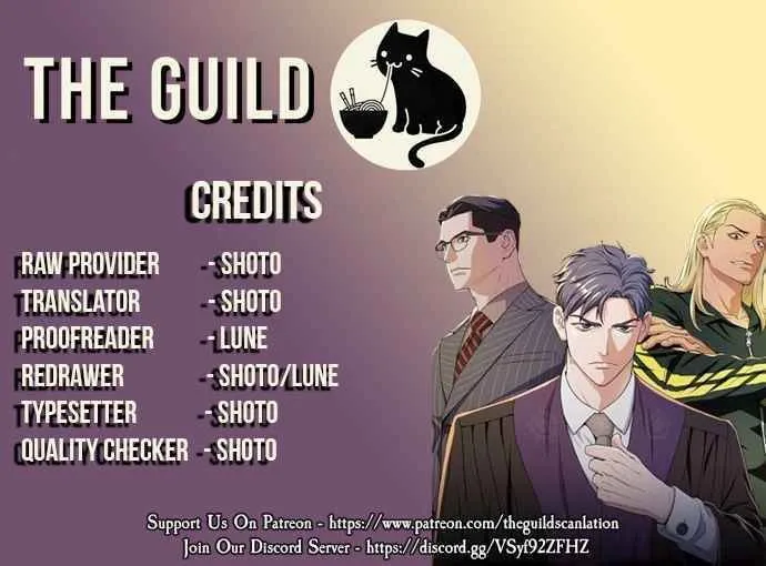 Judge Lee Han Young Chapter 17 page 108 - 
