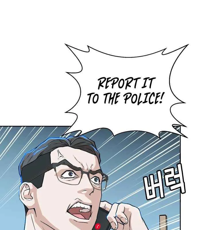 Judge Lee Han Young Chapter 17 page 13 - 