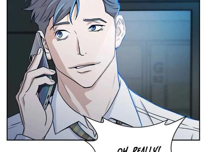 Judge Lee Han Young Chapter 17 page 15 - 