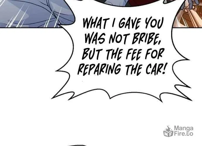 Judge Lee Han Young Chapter 17 page 17 - 