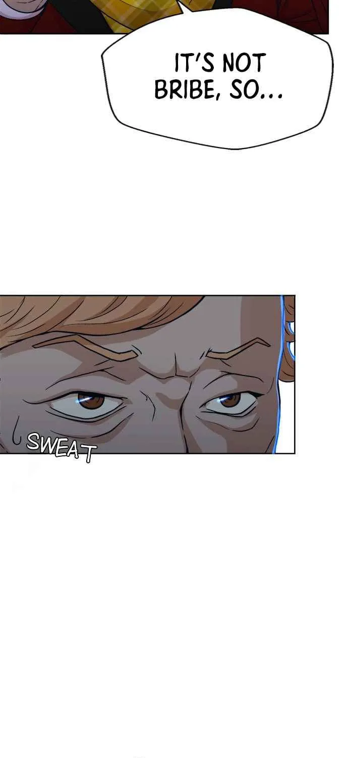 Judge Lee Han Young Chapter 17 page 20 - 