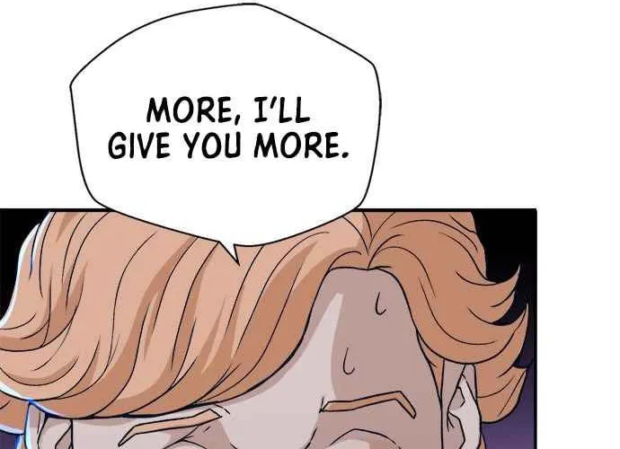 Judge Lee Han Young Chapter 17 page 21 - 