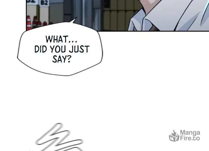 Judge Lee Han Young Chapter 17 page 23 - 