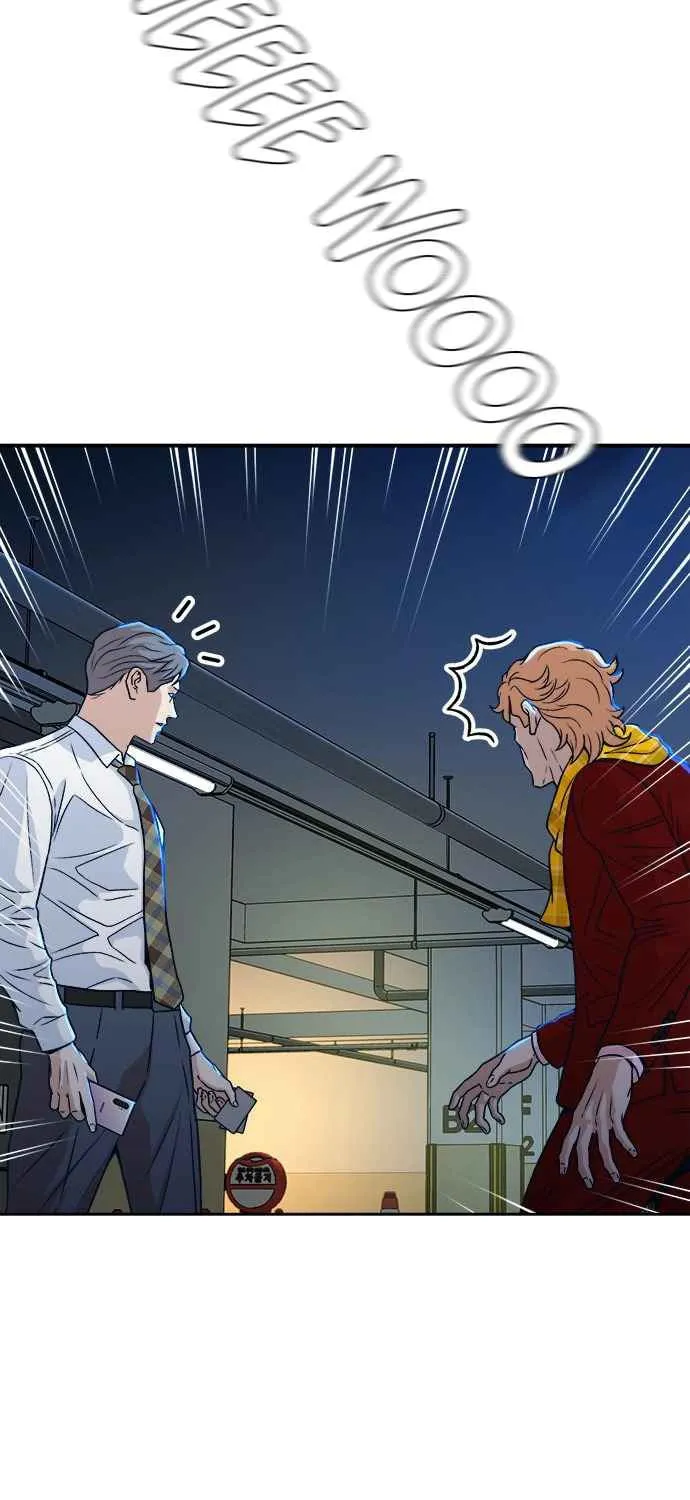 Judge Lee Han Young Chapter 17 page 24 - 